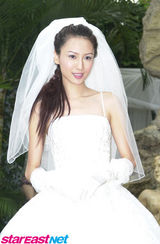 ��b��д��ͼƬ