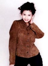 ������д��ͼƬ