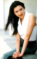 ������д��ͼƬ