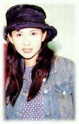 ������д��ͼƬ