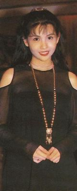 ������д��ͼƬ