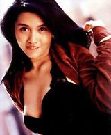 ������д��ͼƬ