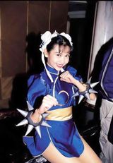 ������д��ͼƬ