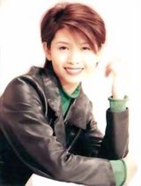 ������д��ͼƬ