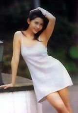 ������д��ͼƬ