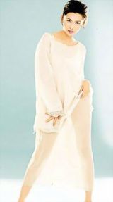 ������д��ͼƬ