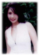 ������д��ͼƬ