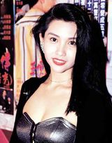 ������д��ͼƬ