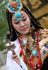 ����д��ͼƬ