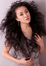 ����д��ͼƬ