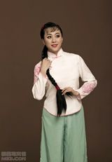 ����д��ͼƬ