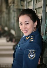 ����д��ͼƬ