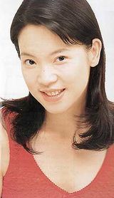 �����д��ͼƬ