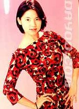 �����д��ͼƬ