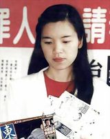 �����д��ͼƬ