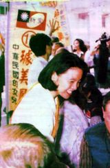 �����д��ͼƬ