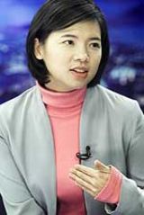 �����д��ͼƬ