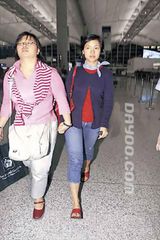 �����д��ͼƬ