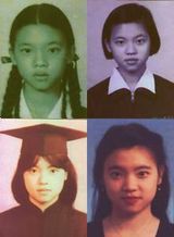 �����д��ͼƬ