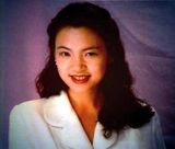 �����д��ͼƬ