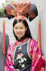 �����д��ͼƬ