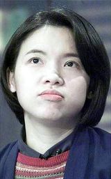 �����д��ͼƬ