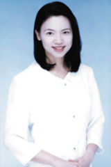 �����д��ͼƬ