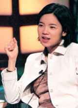 �����д��ͼƬ