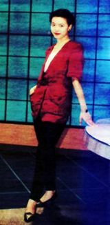 �����д��ͼƬ