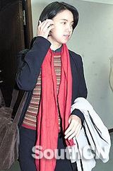 �����д��ͼƬ