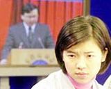 �����д��ͼƬ