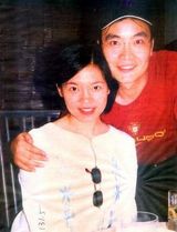 �����д��ͼƬ