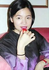 �����д��ͼƬ