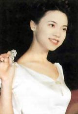 �����д��ͼƬ