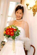 ��ӱд��ͼƬ