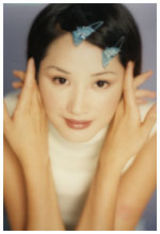 ��ӱд��ͼƬ