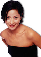 ��ӱд��ͼƬ