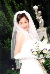 ��ӱд��ͼƬ