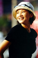 ��ӱд��ͼƬ