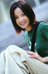 ��ӱд��ͼƬ