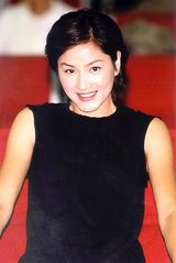 ��ӱд��ͼƬ