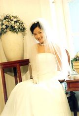 ��ӱд��ͼƬ