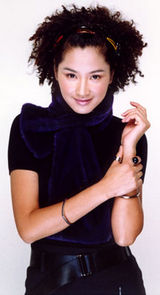 ��ӱд��ͼƬ