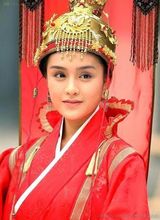 ������д��ͼƬ