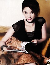 �κ�д��ͼƬ