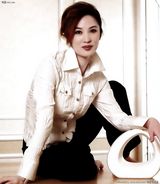 �κ�д��ͼƬ