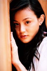 ������(��˹�)д��ͼƬ