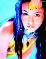 ������(��˹�)д��ͼƬ