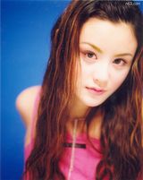 ������(��˹�)д��ͼƬ