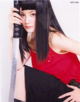 ������(��˹�)д��ͼƬ